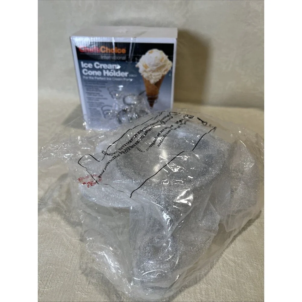 Chefs Choice item description